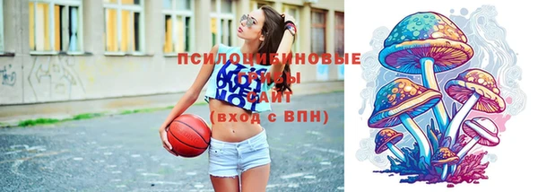 mdpv Абдулино