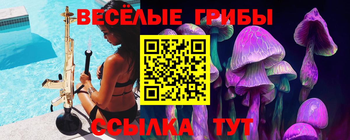 Галлюциногенные грибы мицелий Альметьевск